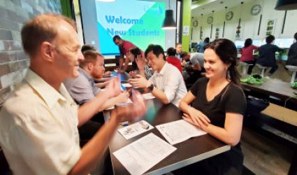 20190923_084802 copy2