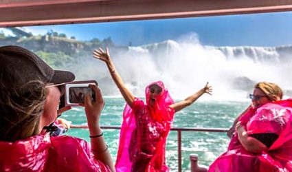 activity-box-image activity-box-image