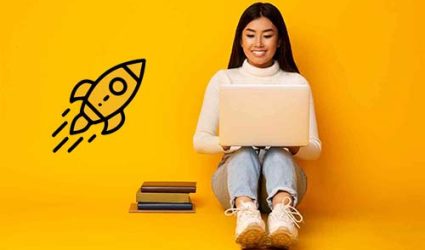 shutterstock_1666875331-comp shutterstock_1666875331-comp