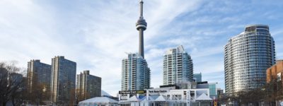 skating harbourfront (Small)