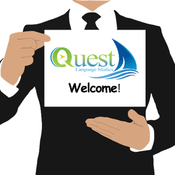 man-airport-sign-graphic